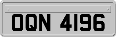 OQN4196