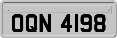 OQN4198