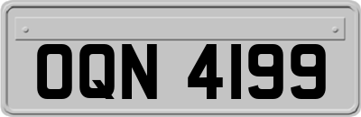 OQN4199