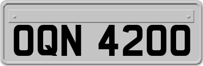 OQN4200
