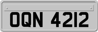 OQN4212