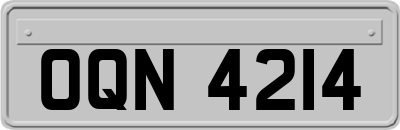 OQN4214