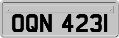 OQN4231