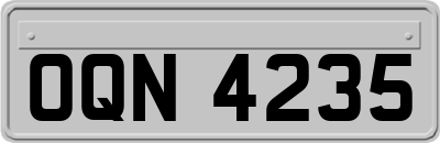 OQN4235