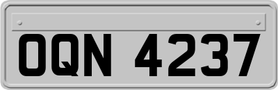 OQN4237