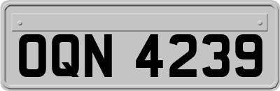 OQN4239