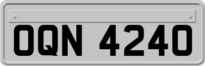 OQN4240