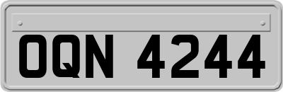 OQN4244