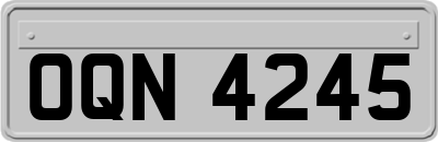 OQN4245