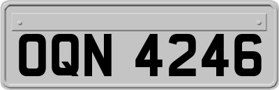 OQN4246