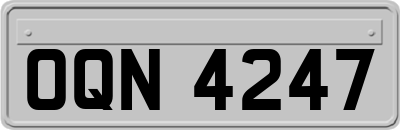 OQN4247