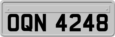 OQN4248