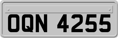 OQN4255