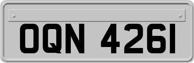 OQN4261