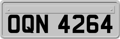 OQN4264