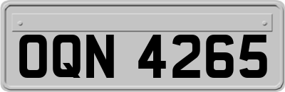 OQN4265