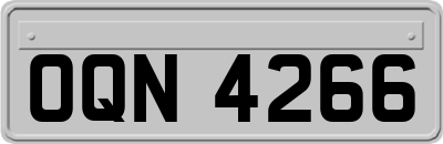 OQN4266