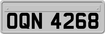 OQN4268