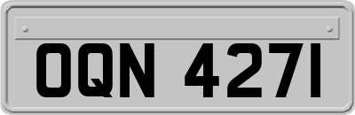 OQN4271