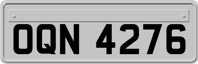 OQN4276