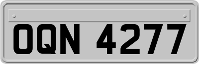 OQN4277