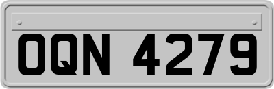 OQN4279