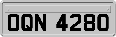 OQN4280