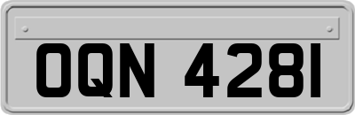OQN4281