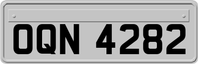OQN4282