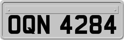 OQN4284