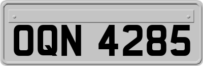 OQN4285
