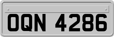 OQN4286