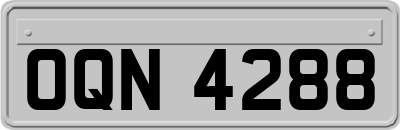 OQN4288