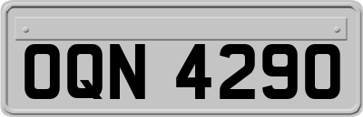 OQN4290