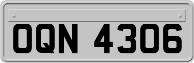 OQN4306