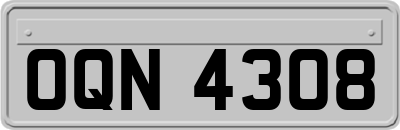 OQN4308