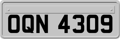 OQN4309