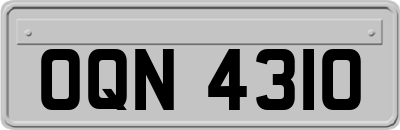 OQN4310