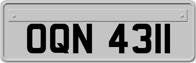OQN4311