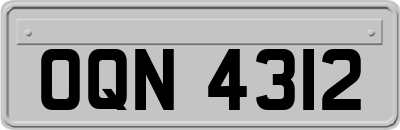 OQN4312