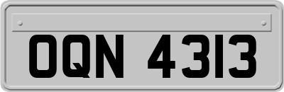 OQN4313