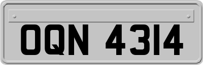 OQN4314