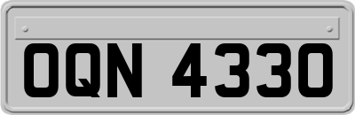 OQN4330