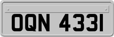 OQN4331