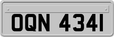 OQN4341