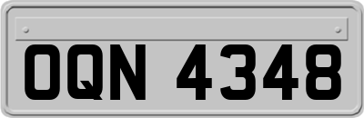 OQN4348