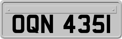 OQN4351
