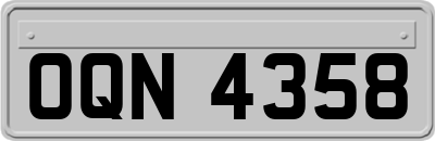 OQN4358