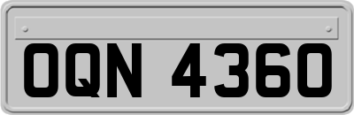 OQN4360