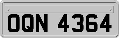 OQN4364